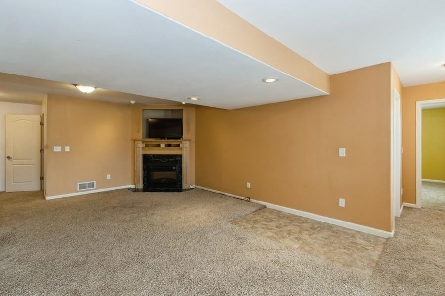 6420 Ushers Ridge Drive Northeast Cedar Rapids, IA 52411 - Photo 25 of 37 Gallery Image 25