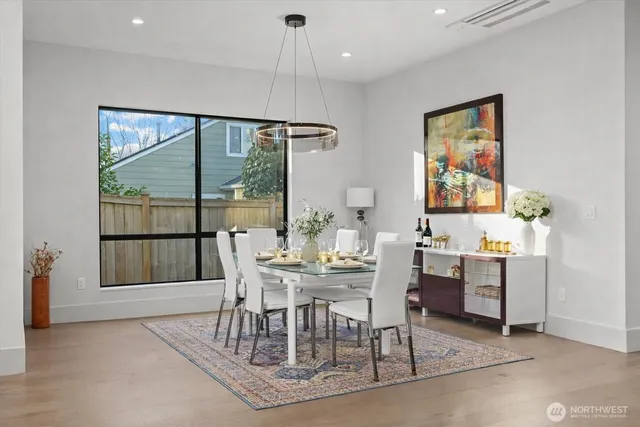 $3,298,000 | 15411 Southeast 38th Street, Bellevue, WA 98006