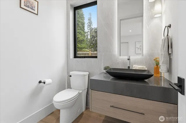 $3,298,000 | 15411 Southeast 38th Street, Bellevue, WA 98006