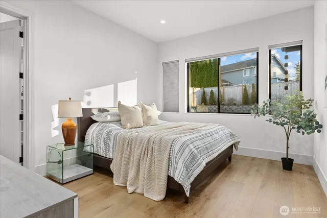 $3,298,000 | 15411 Southeast 38th Street, Bellevue, WA 98006