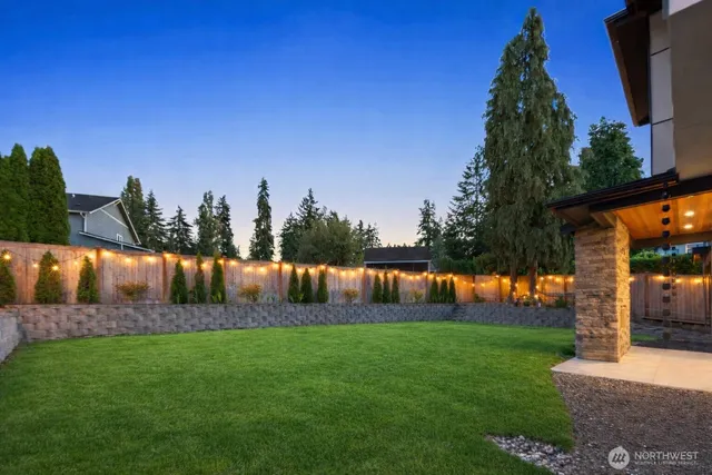 $3,298,000 | 15411 Southeast 38th Street, Bellevue, WA 98006