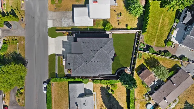 $3,298,000 | 15411 Southeast 38th Street, Bellevue, WA 98006