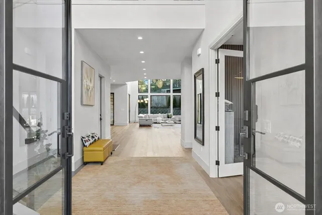 $3,298,000 | 15411 Southeast 38th Street, Bellevue, WA 98006