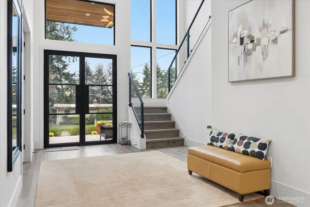 $3,298,000 | 15411 Southeast 38th Street, Bellevue, WA 98006