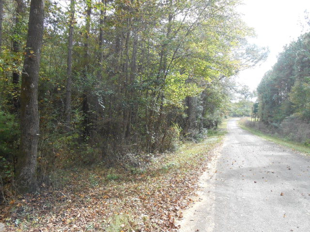 . Corman O'Neil Road Gloster, MS 39638 - Photo 5 of 11 Photo 5