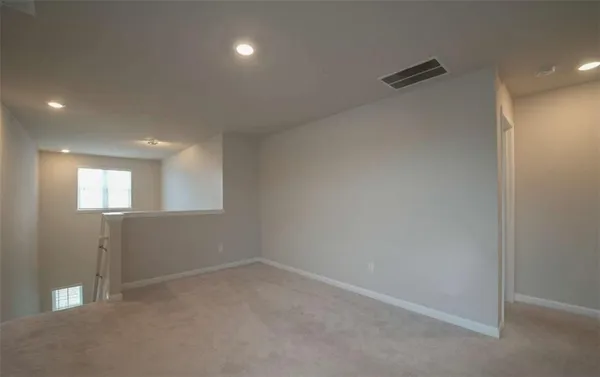 $330,000 | 337 Amsterdam Way, Hampton, GA 30228