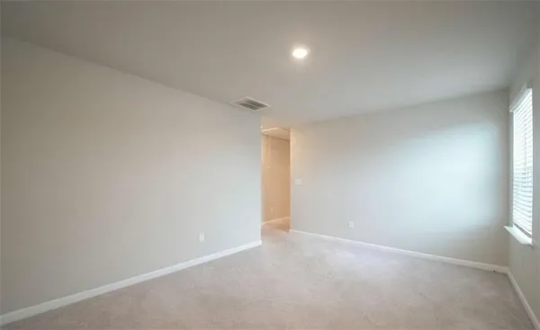 $330,000 | 337 Amsterdam Way, Hampton, GA 30228