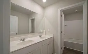 $330,000 | 337 Amsterdam Way, Hampton, GA 30228