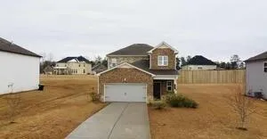$330,000 | 337 Amsterdam Way, Hampton, GA 30228