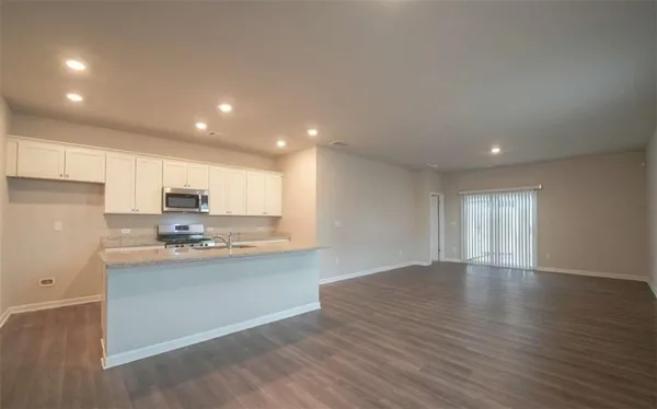 $330,000 | 337 Amsterdam Way, Hampton, GA 30228
