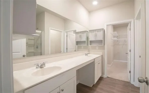 $330,000 | 337 Amsterdam Way, Hampton, GA 30228