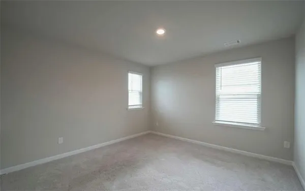 $330,000 | 337 Amsterdam Way, Hampton, GA 30228