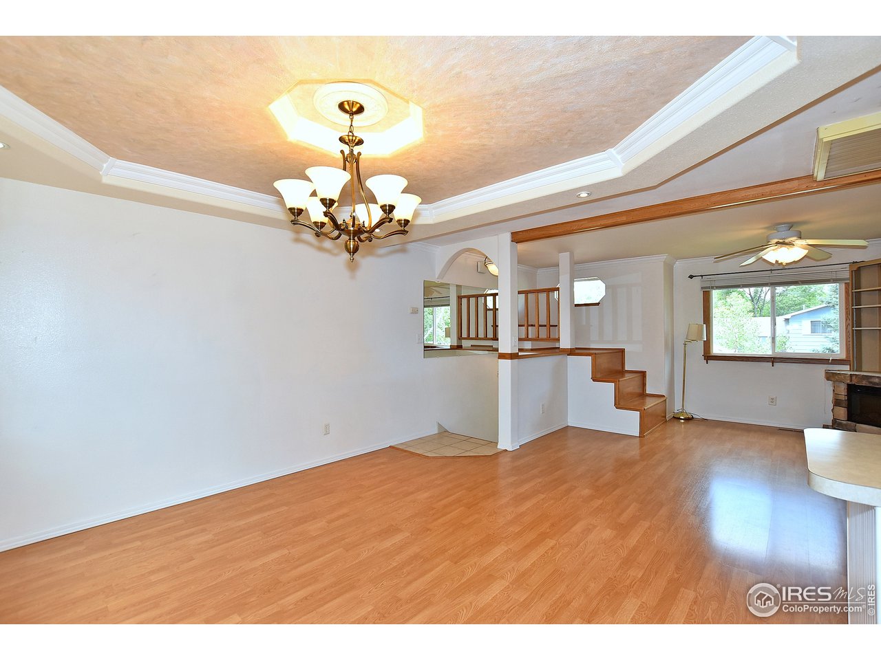 3320 Post Road Laporte, CO 80535 - Photo 11 of 40 Gallery Image 11