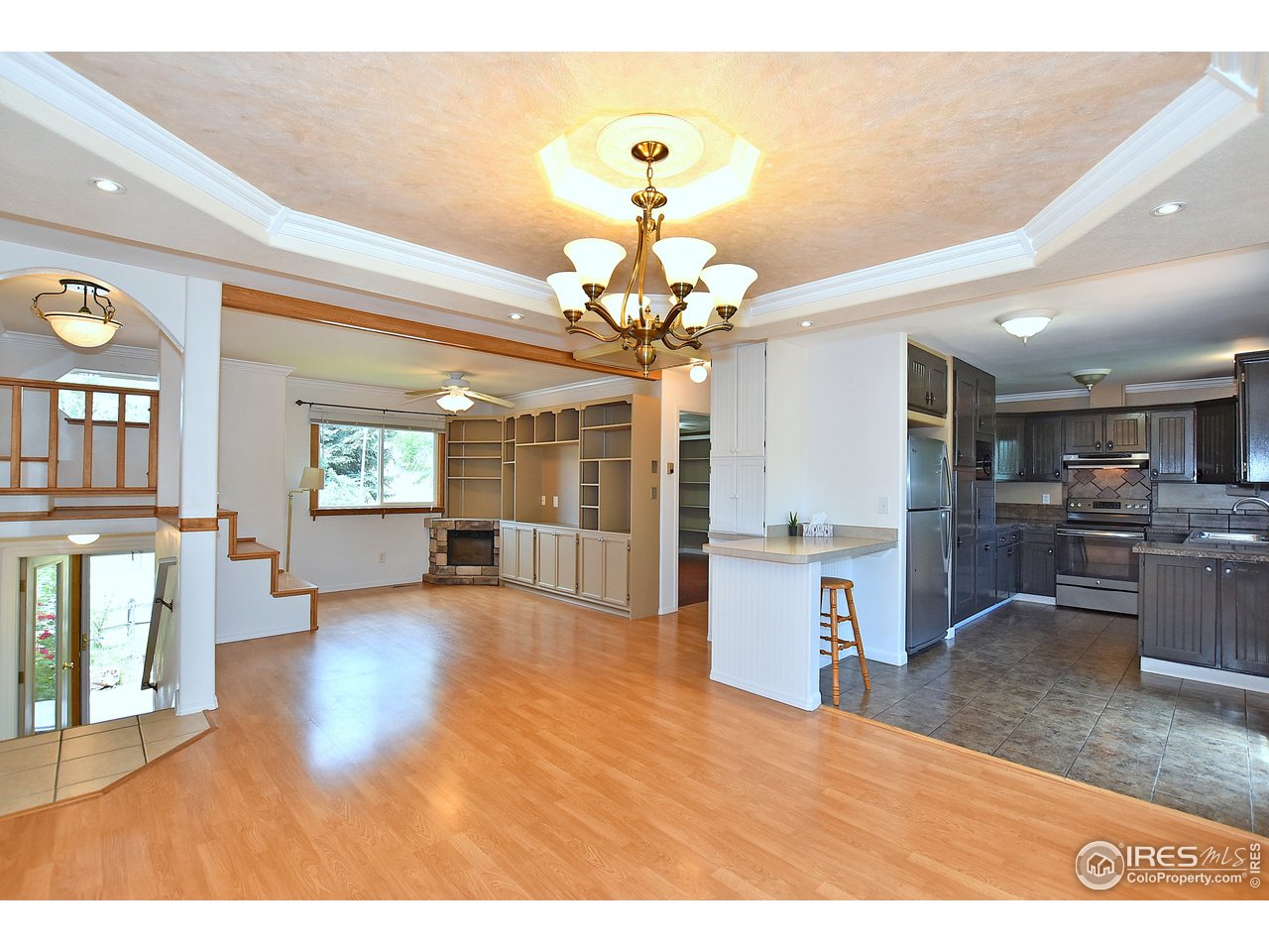 3320 Post Road Laporte, CO 80535 - Photo 13 of 40 Gallery Image 13