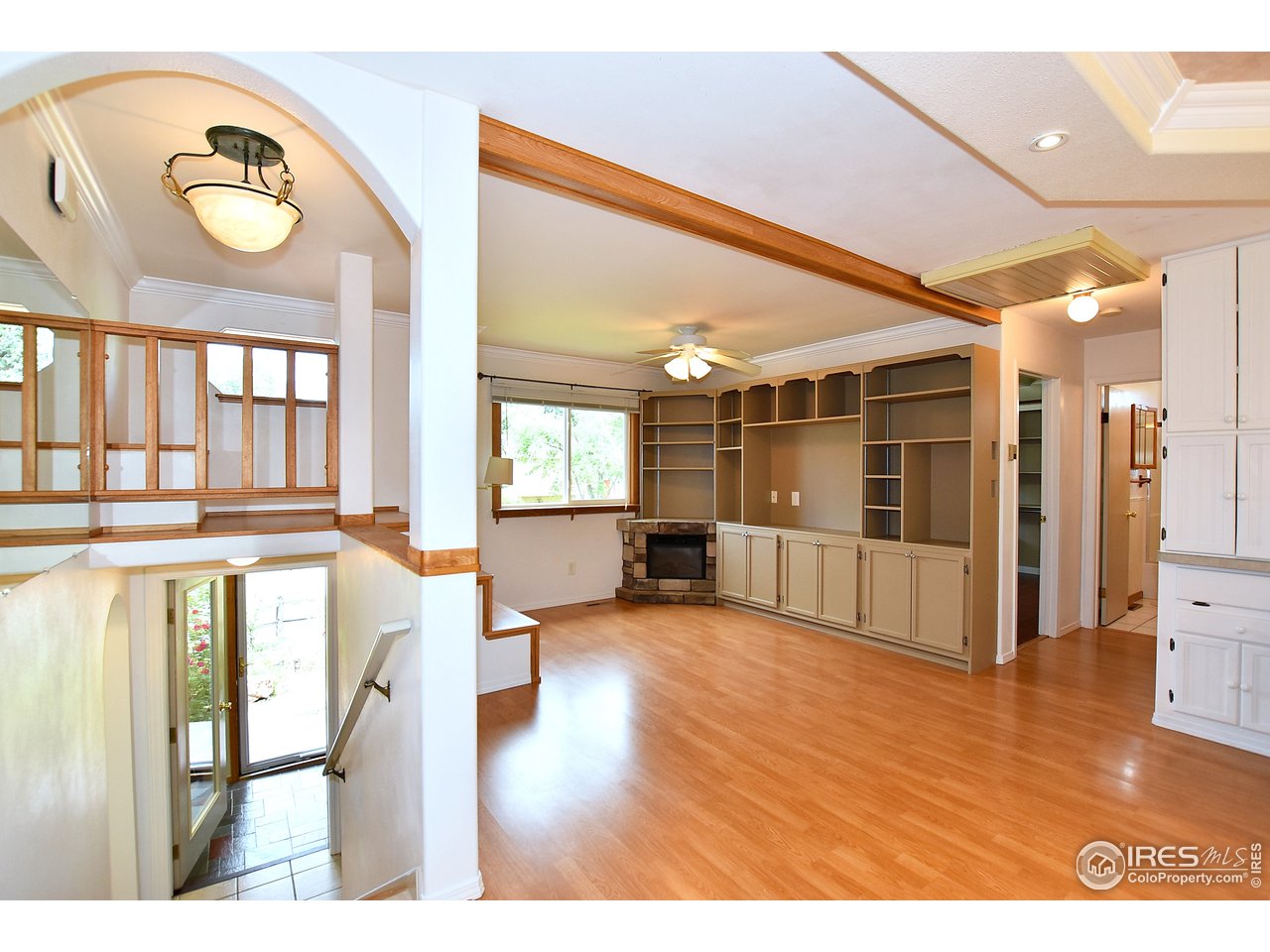 3320 Post Road Laporte, CO 80535 - Photo 14 of 40 Gallery Image 14