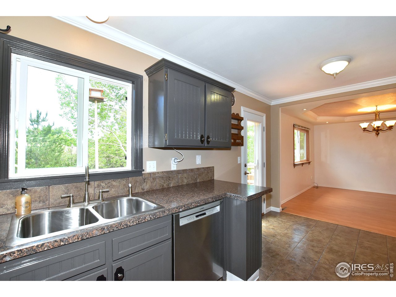 3320 Post Road Laporte, CO 80535 - Photo 15 of 40 Gallery Image 15