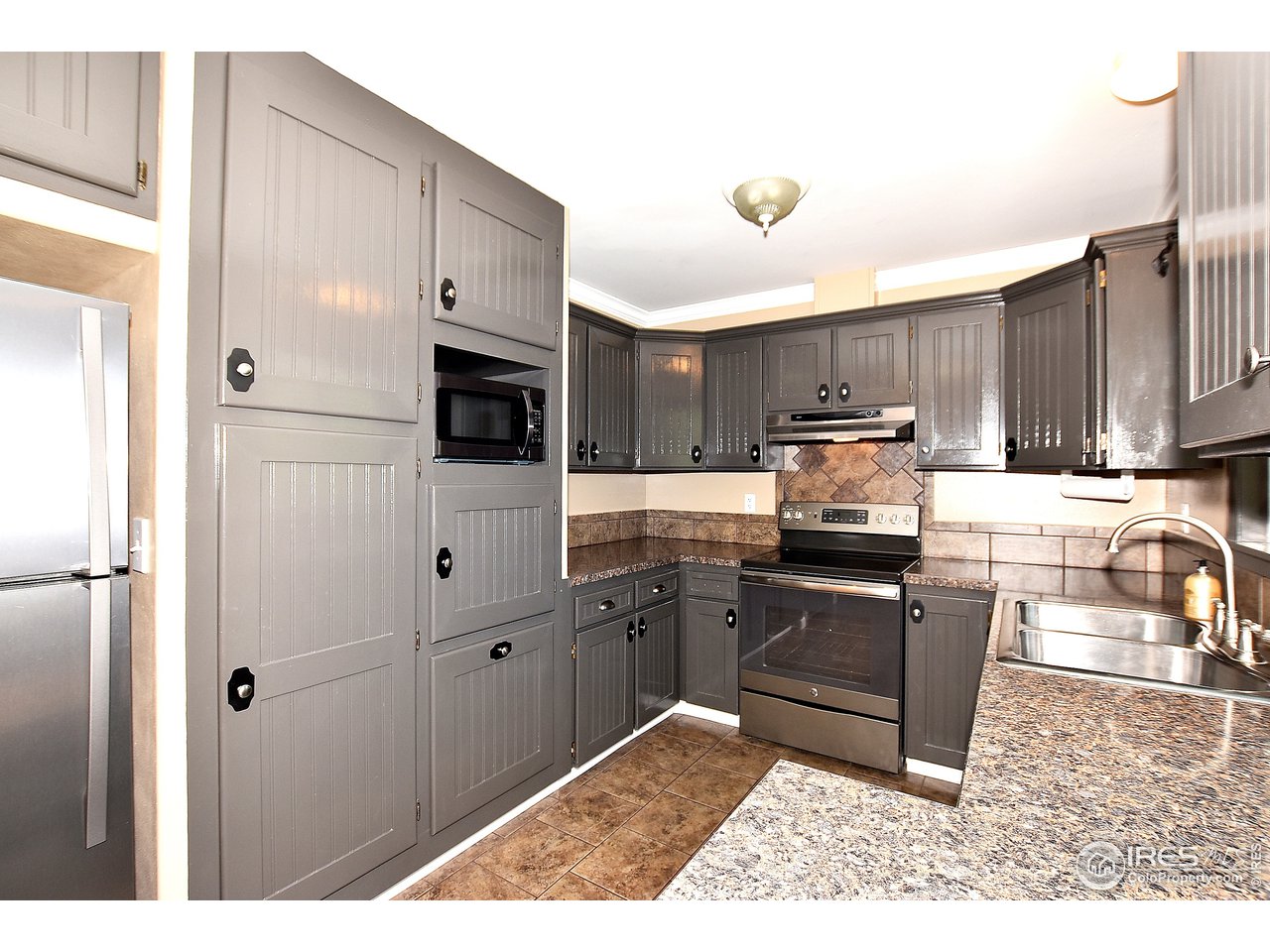 3320 Post Road Laporte, CO 80535 - Photo 16 of 40 Gallery Image 16