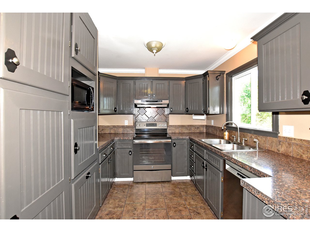 3320 Post Road Laporte, CO 80535 - Photo 17 of 40 Gallery Image 17