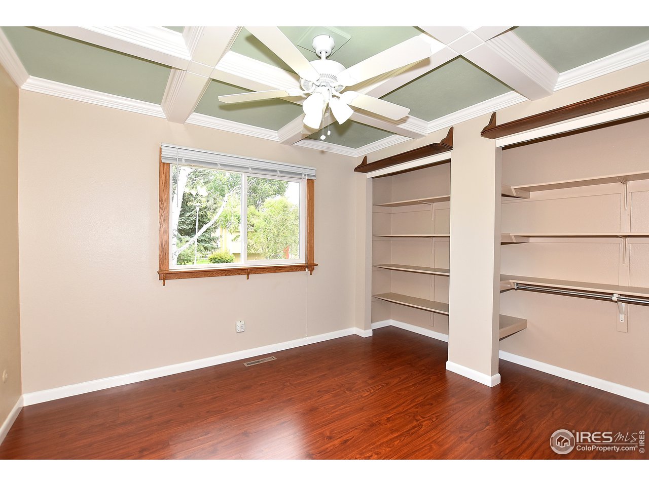 3320 Post Road Laporte, CO 80535 - Photo 18 of 40 Gallery Image 18