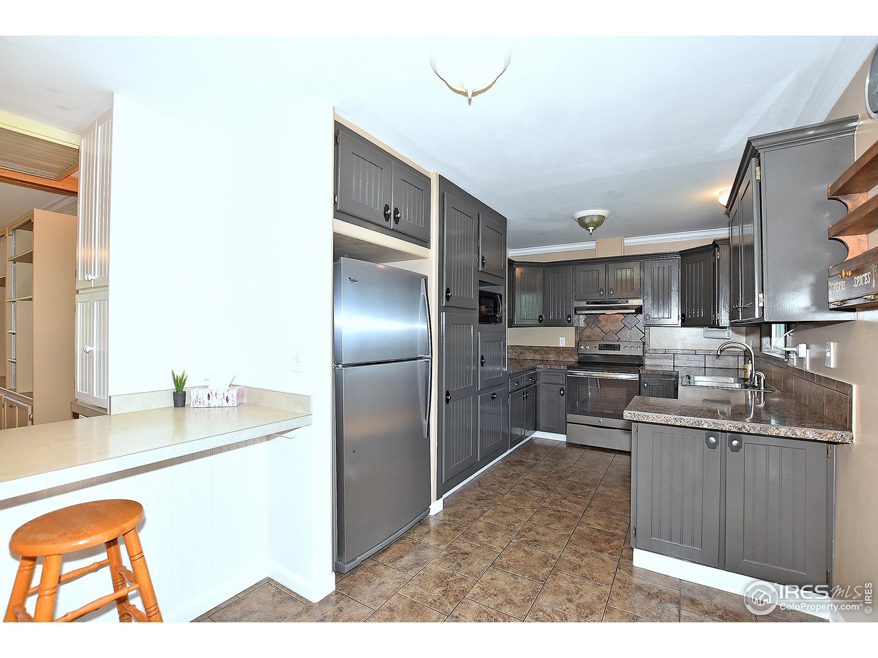 3320 Post Road Laporte, CO 80535 - Photo 19 of 40 Gallery Image 19