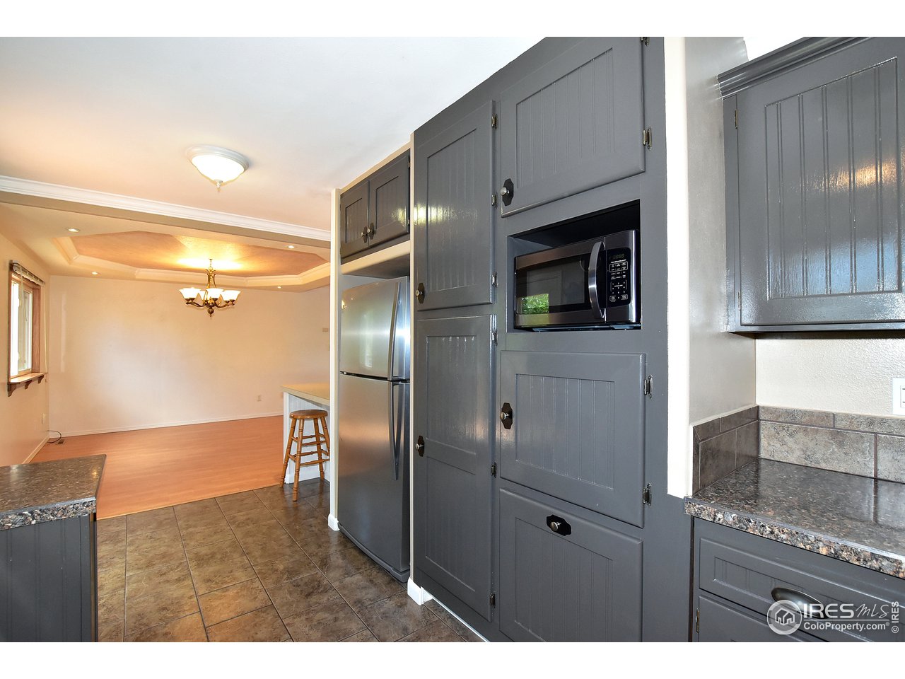 3320 Post Road Laporte, CO 80535 - Photo 20 of 40 Gallery Image 20