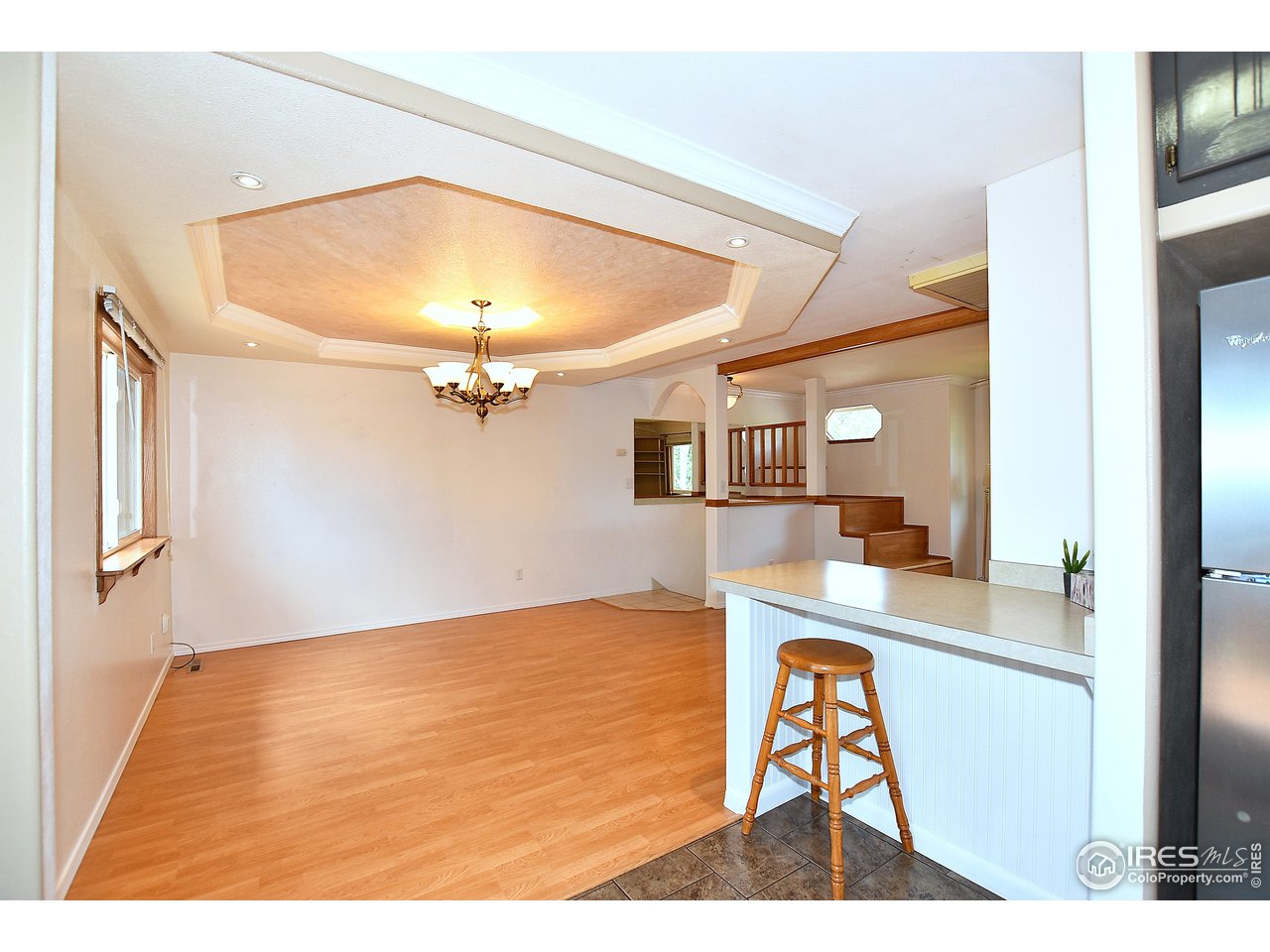 3320 Post Road Laporte, CO 80535 - Photo 22 of 40 Gallery Image 22