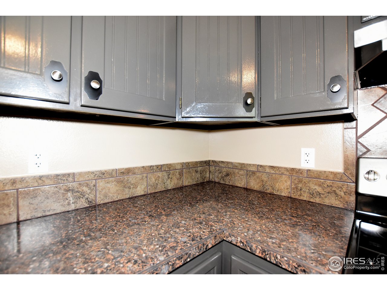 3320 Post Road Laporte, CO 80535 - Photo 23 of 40 Gallery Image 23