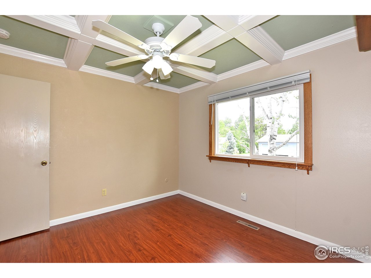 3320 Post Road Laporte, CO 80535 - Photo 24 of 40 Gallery Image 24