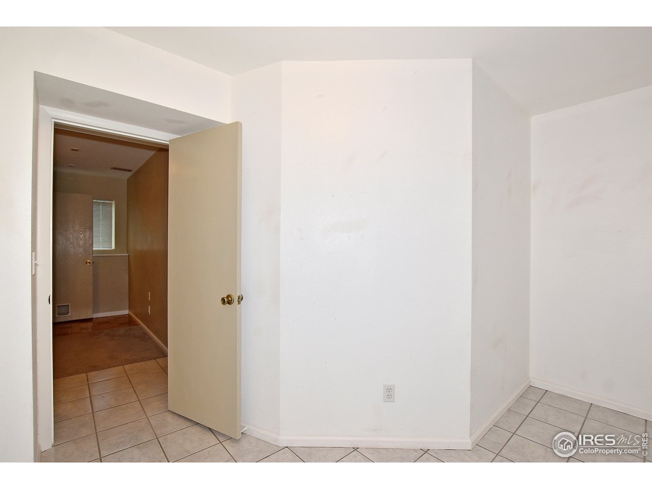 3320 Post Road Laporte, CO 80535 - Photo 25 of 40 Gallery Image 25