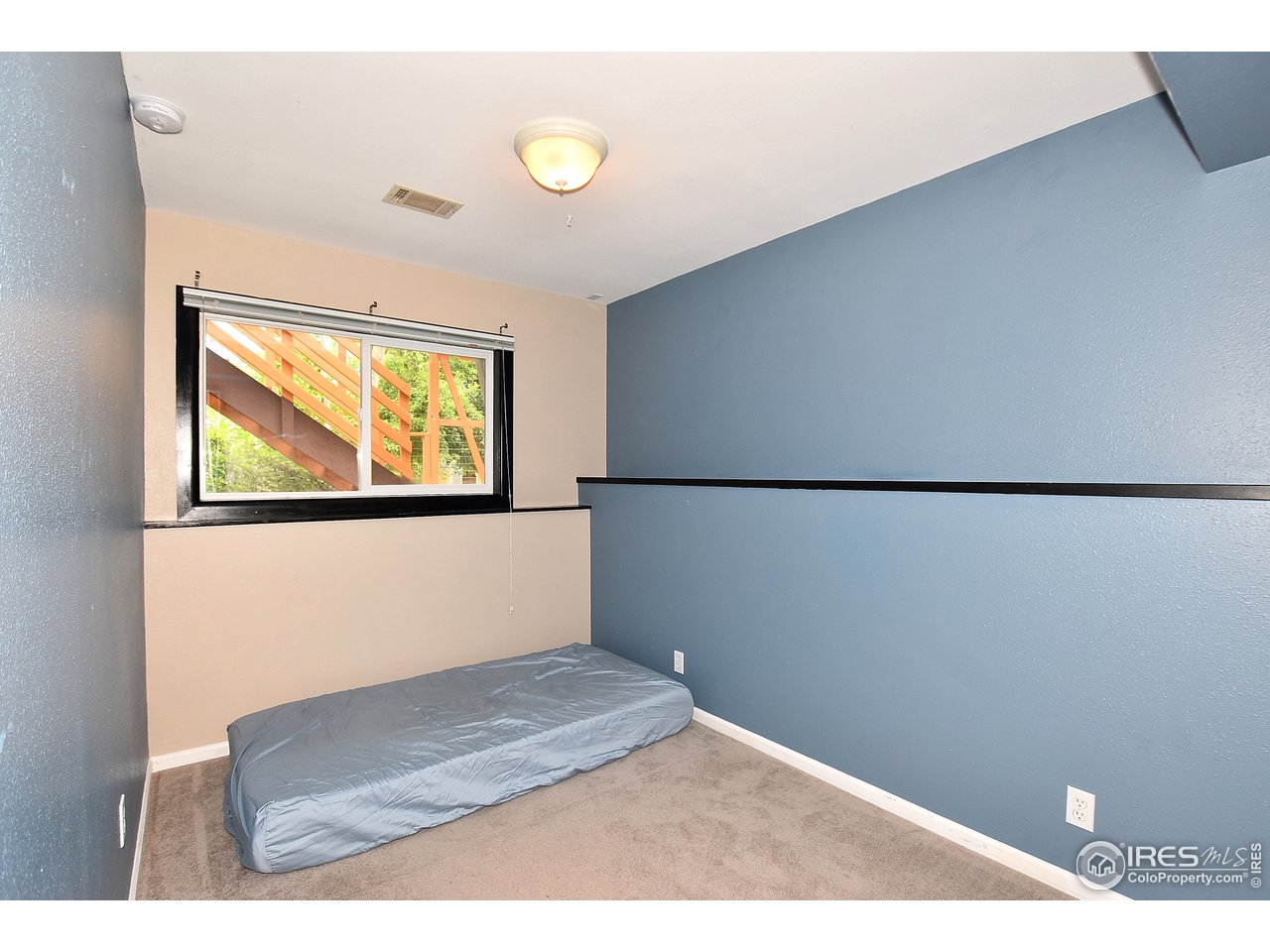 3320 Post Road Laporte, CO 80535 - Photo 27 of 40 Gallery Image 27