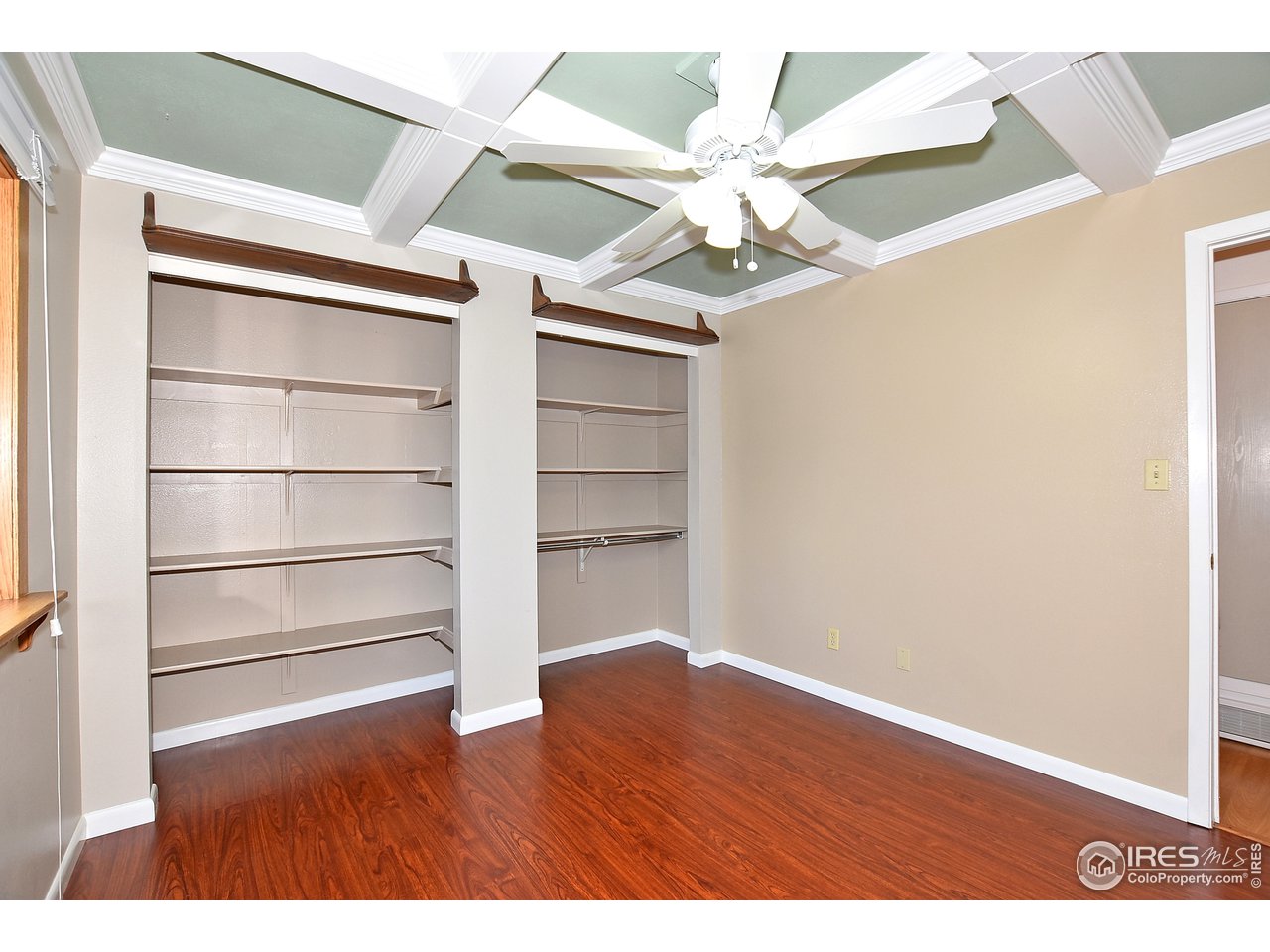 3320 Post Road Laporte, CO 80535 - Photo 28 of 40 Gallery Image 28