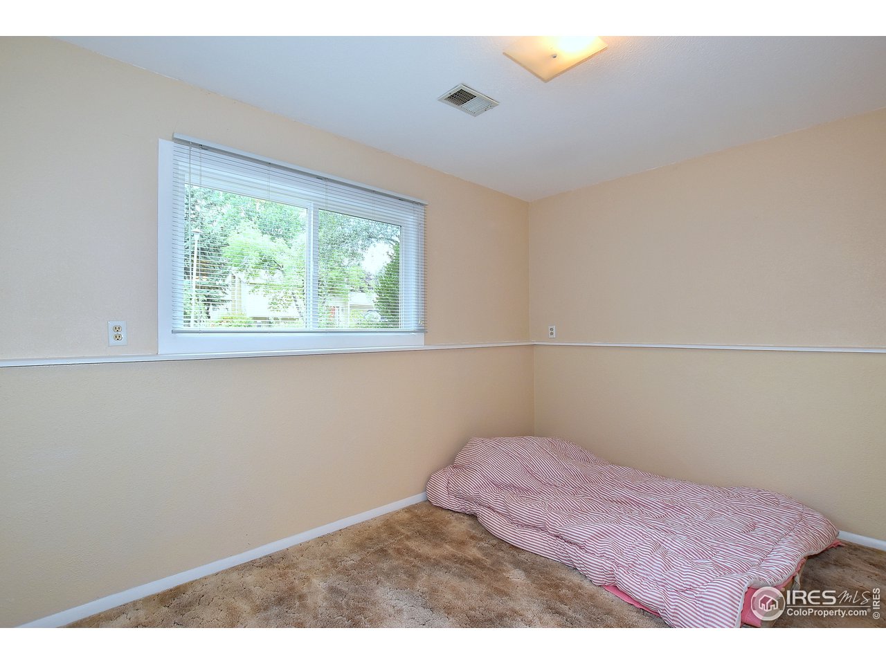 3320 Post Road Laporte, CO 80535 - Photo 29 of 40 Gallery Image 29