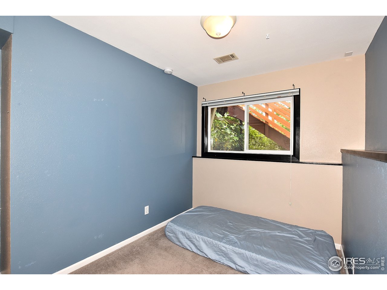 3320 Post Road Laporte, CO 80535 - Photo 30 of 40 Gallery Image 30