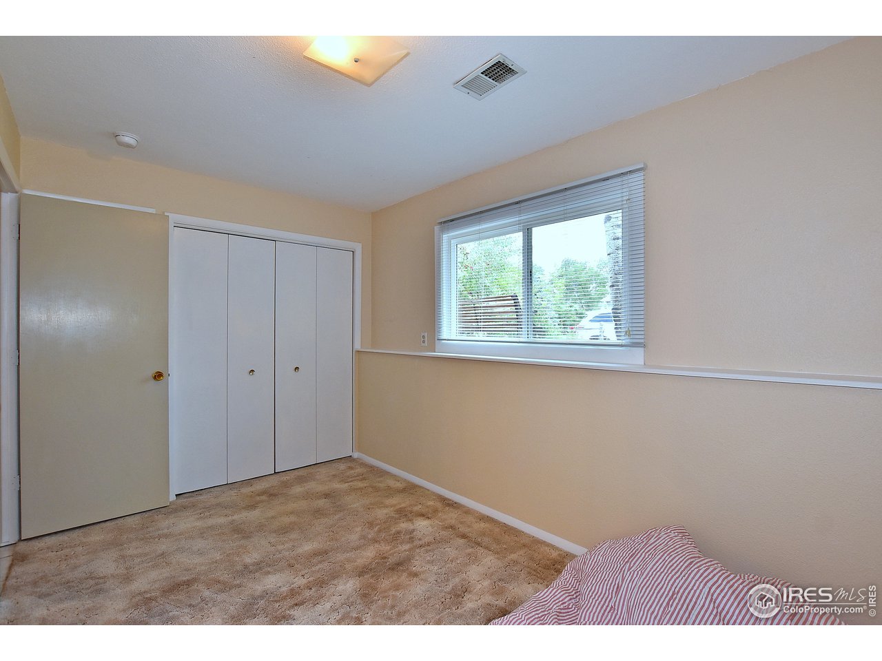 3320 Post Road Laporte, CO 80535 - Photo 31 of 40 Gallery Image 31