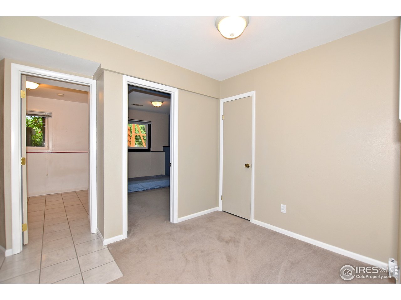 3320 Post Road Laporte, CO 80535 - Photo 32 of 40 Gallery Image 32
