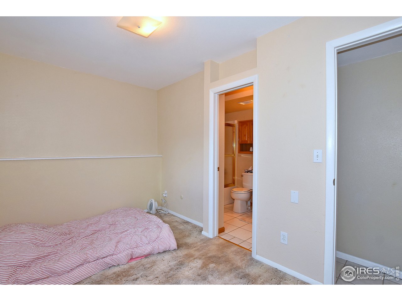 3320 Post Road Laporte, CO 80535 - Photo 33 of 40 Gallery Image 33