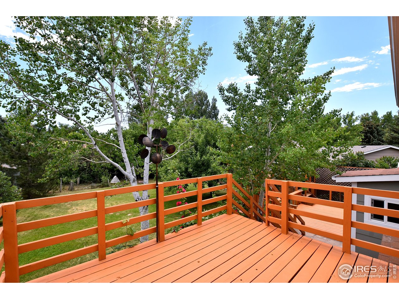 3320 Post Road Laporte, CO 80535 - Photo 34 of 40 Gallery Image 34