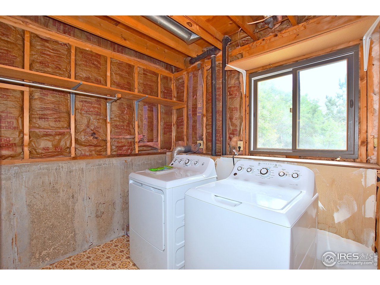3320 Post Road Laporte, CO 80535 - Photo 35 of 40 Gallery Image 35