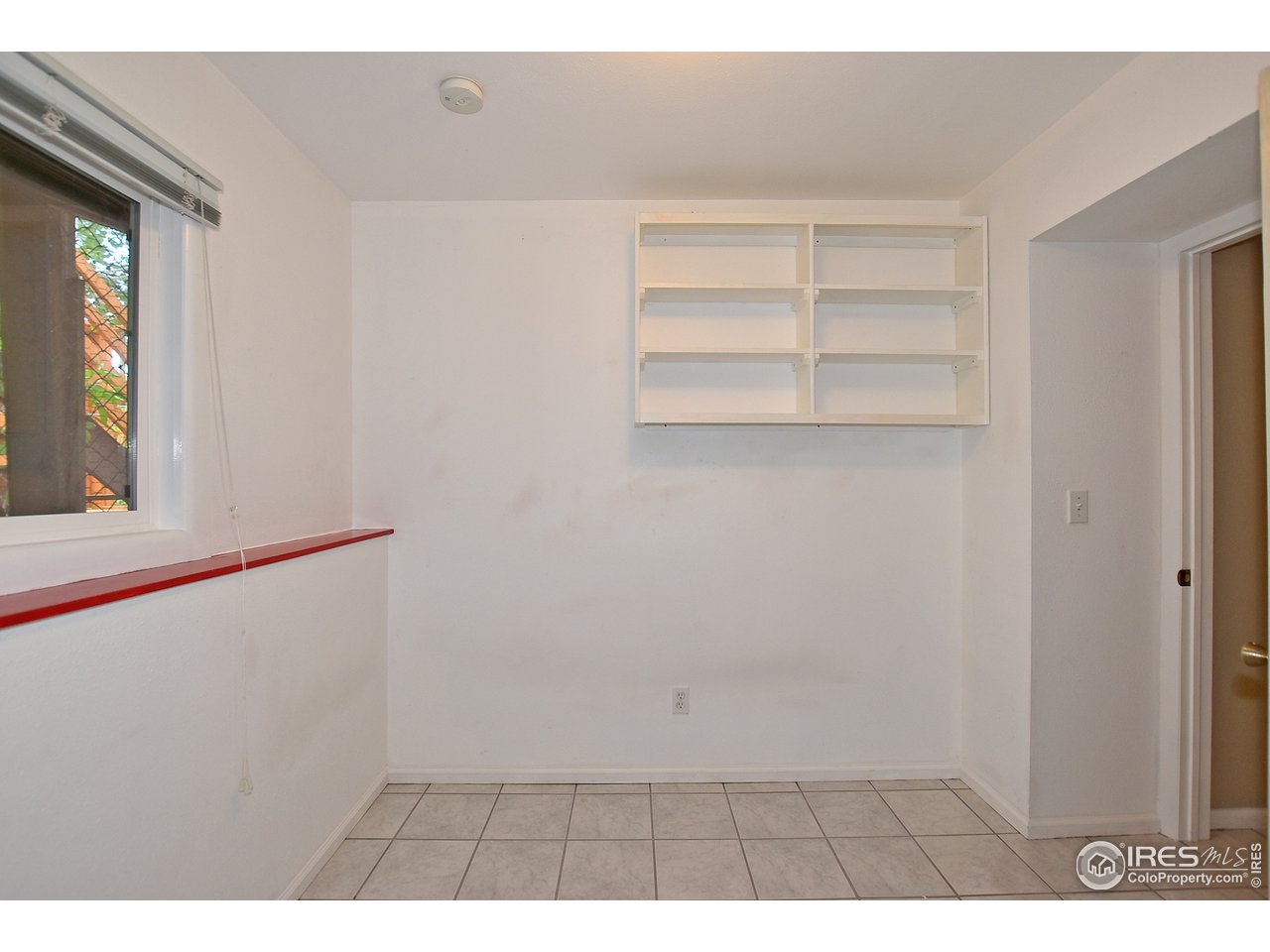 3320 Post Road Laporte, CO 80535 - Photo 36 of 40 Gallery Image 36
