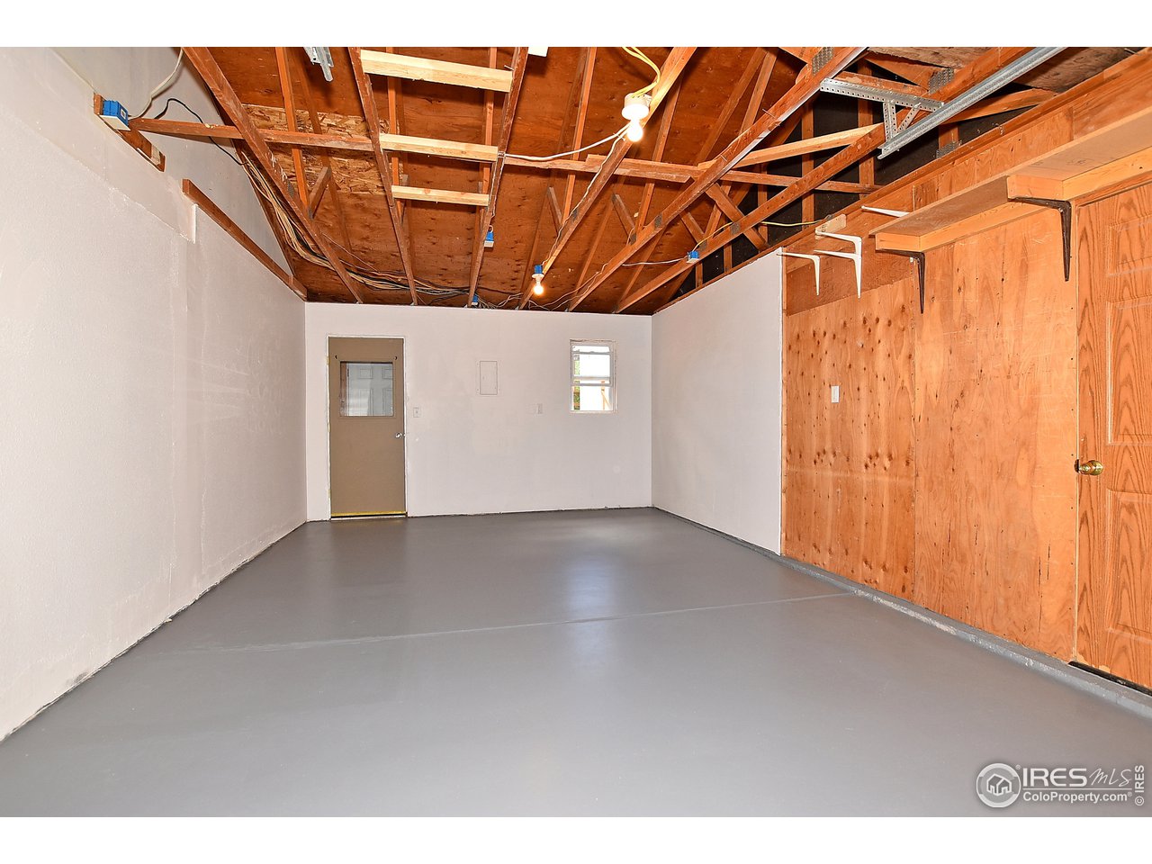 3320 Post Road Laporte, CO 80535 - Photo 37 of 40 Gallery Image 37