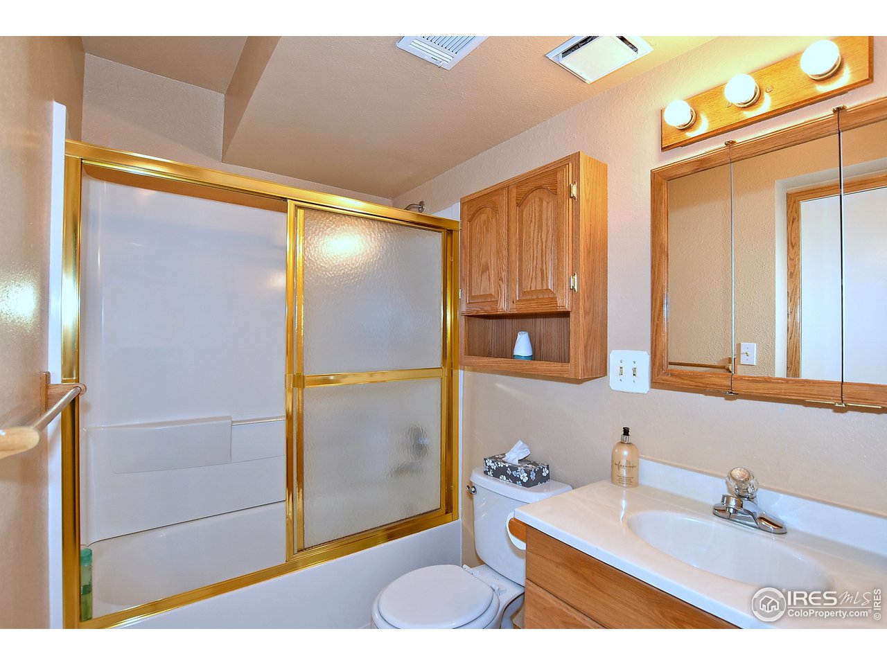 3320 Post Road Laporte, CO 80535 - Photo 39 of 40 Gallery Image 39