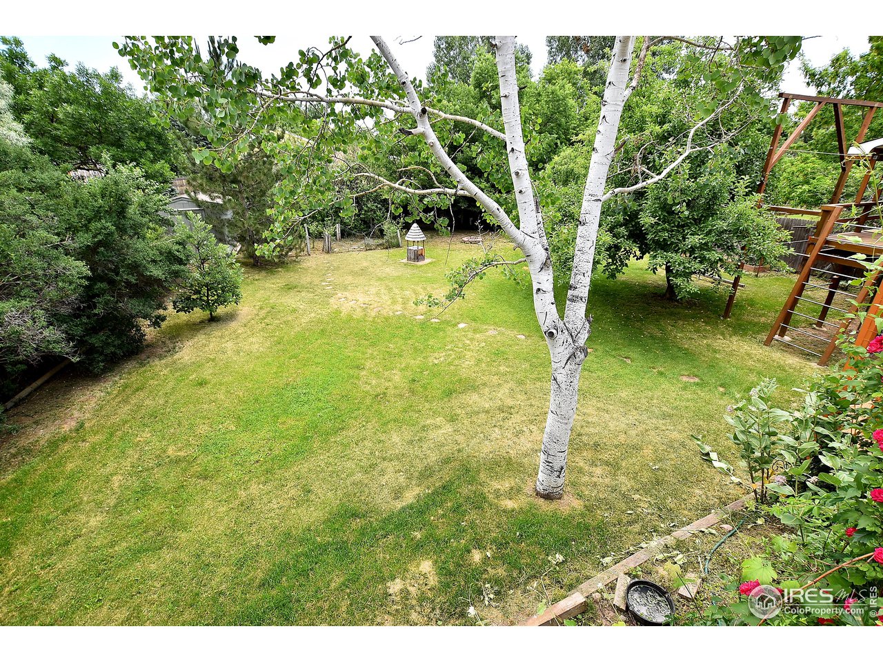 3320 Post Road Laporte, CO 80535 - Photo 40 of 40 Gallery Image 40