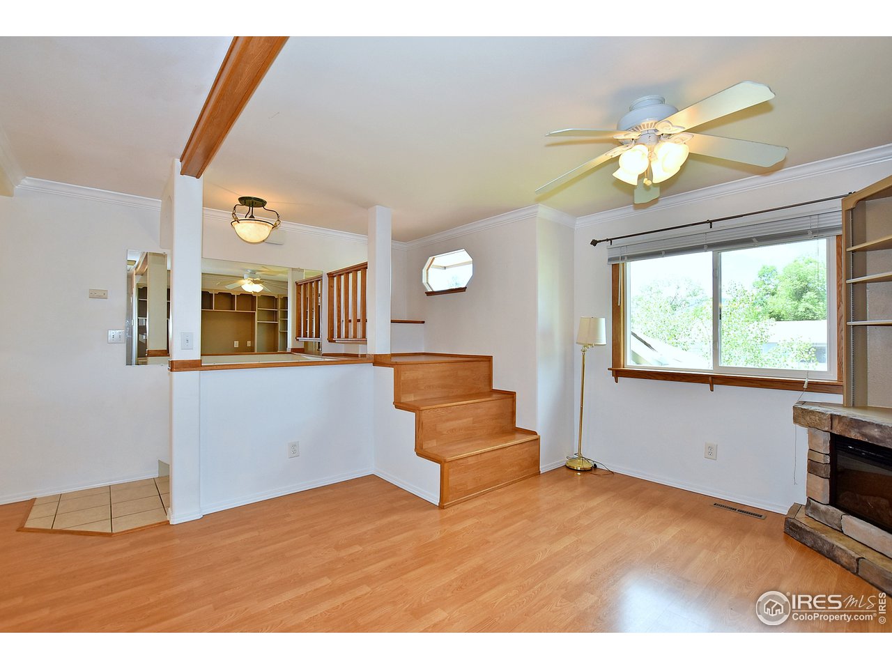 3320 Post Road Laporte, CO 80535 - Photo 8 of 40 Gallery Image 8