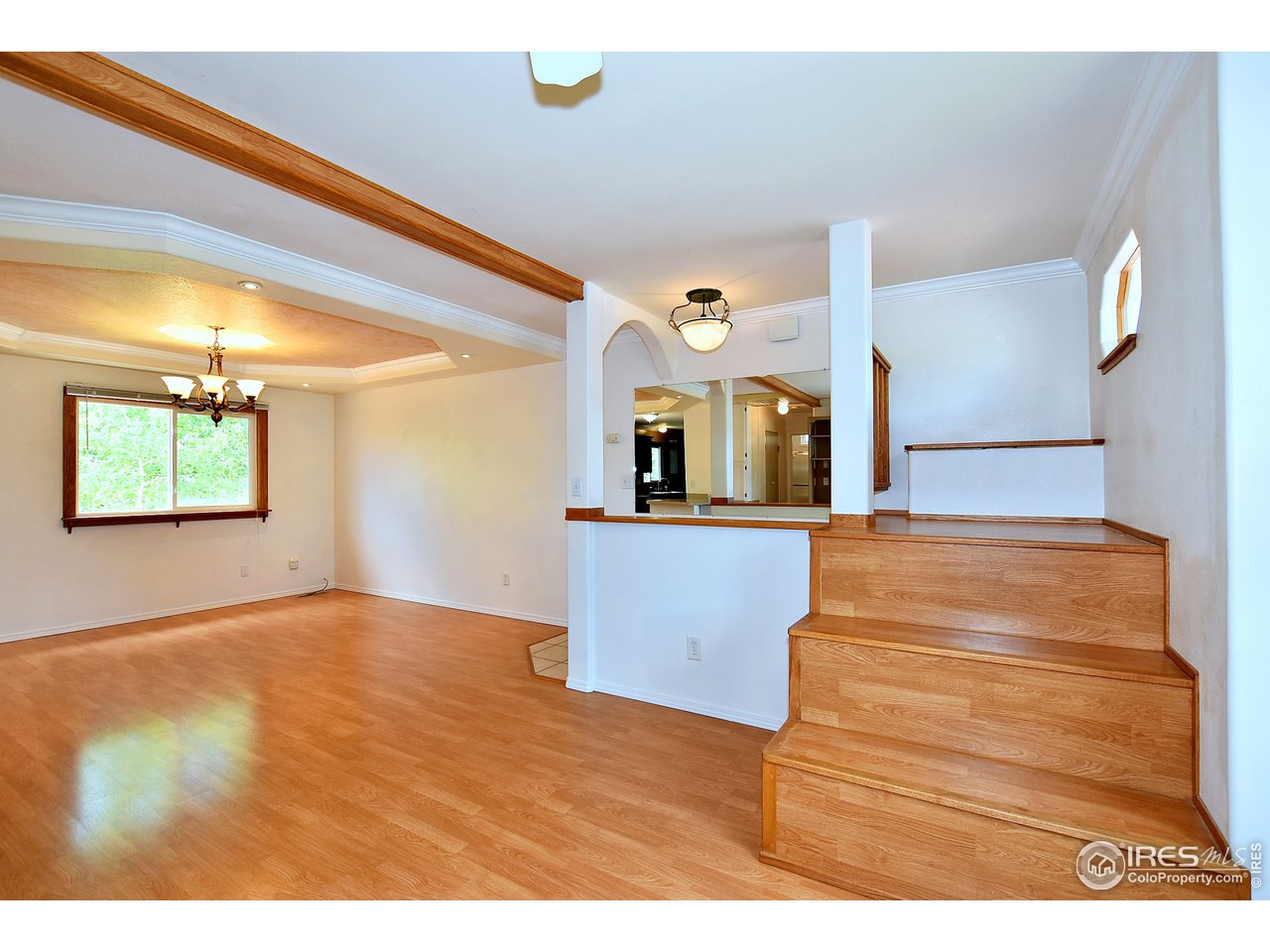3320 Post Road Laporte, CO 80535 - Photo 9 of 40 Gallery Image 9