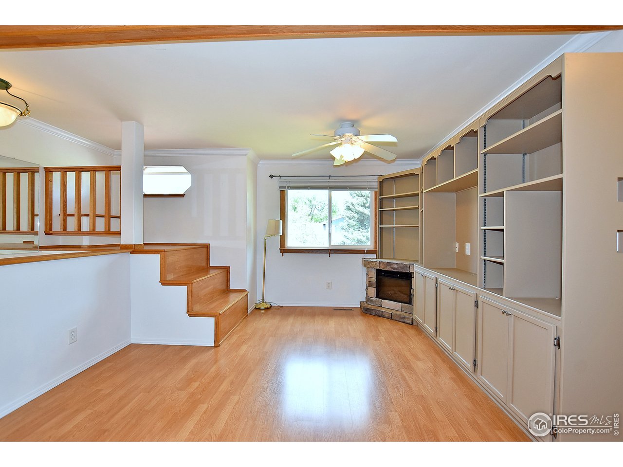 3320 Post Road Laporte, CO 80535 - Photo 10 of 40 Gallery Image 10