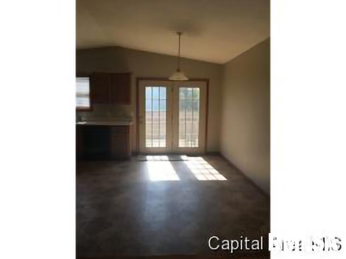613 Oakbrook Avenue Chatham, IL 62629 - Photo 4 of 8