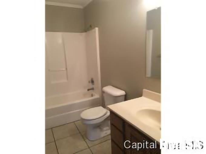 613 Oakbrook Avenue Chatham, IL 62629 - Photo 5 of 8