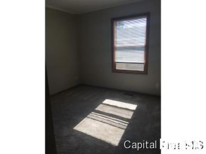 613 Oakbrook Avenue Chatham, IL 62629 - Photo 6 of 8