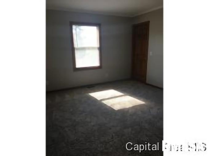 613 Oakbrook Avenue Chatham, IL 62629 - Photo 7 of 8