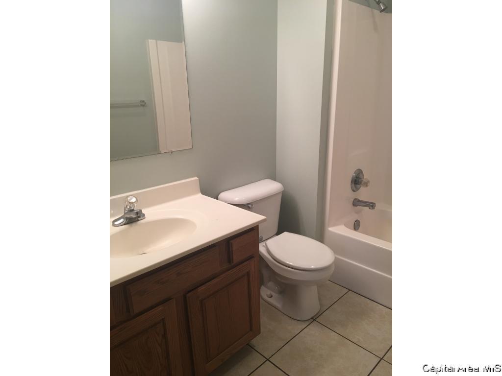 613 Oakbrook Avenue Chatham, IL 62629 - Photo 8 of 8
